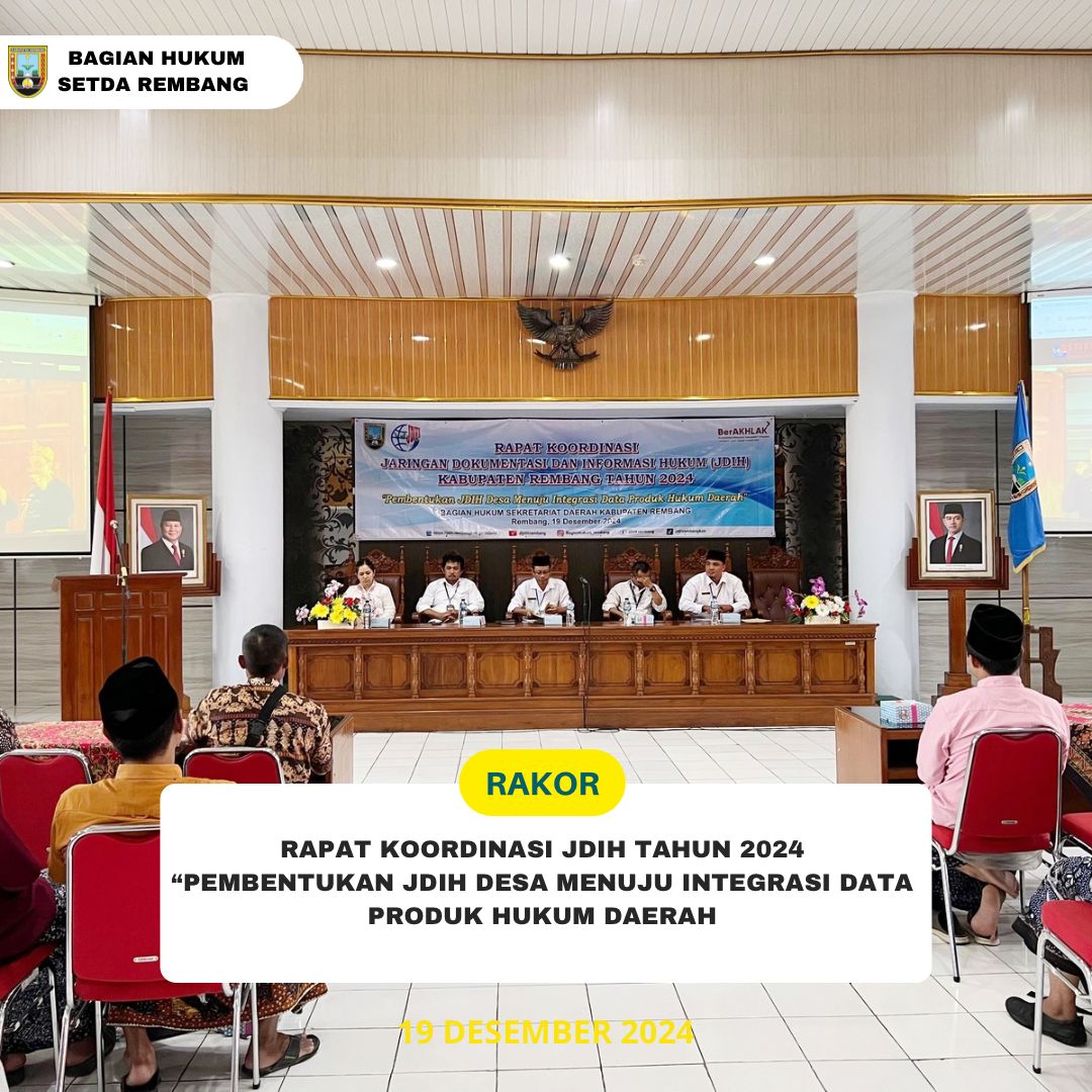 about